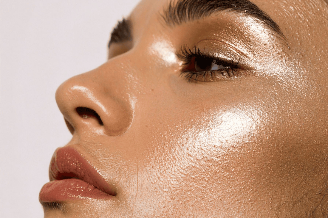 How to Repair Your Skin Barrier