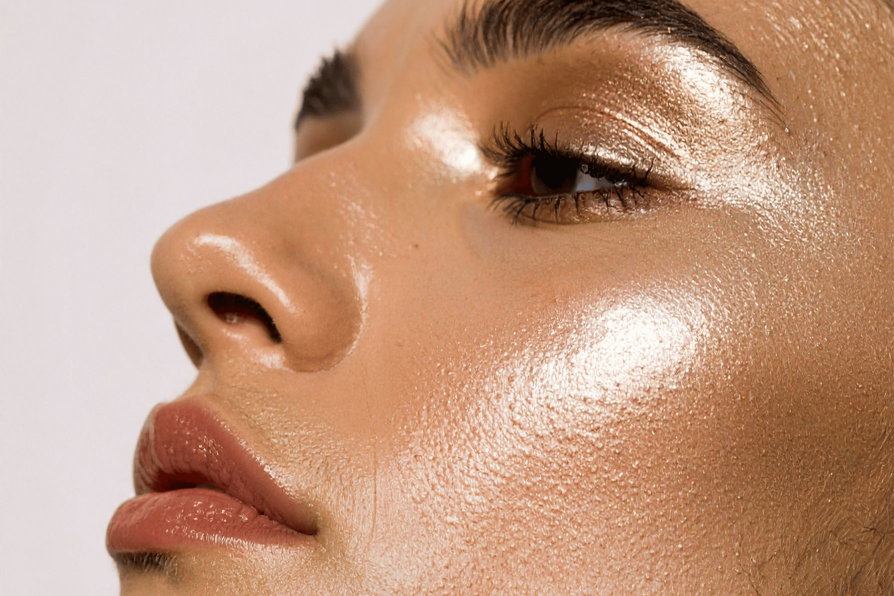 How to Repair Your Skin Barrier