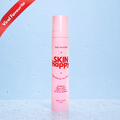 Skin Happy Hypochlorous Acid Face & Body Spray