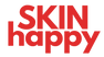 Skin Happy - Home