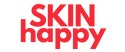 Skin Happy - Home